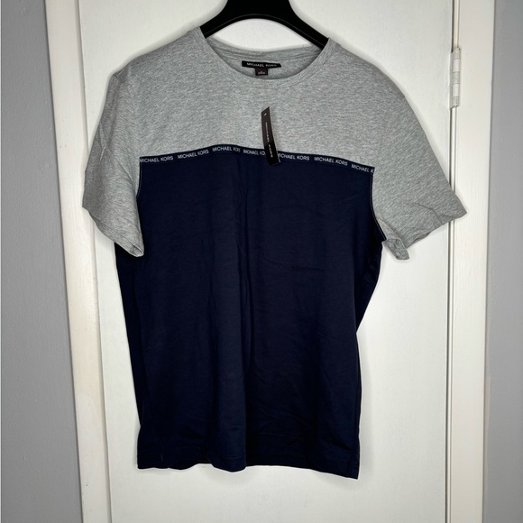 Michael Kors Other - Michael Kors shirt